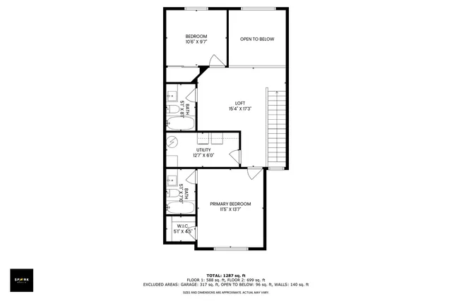 $2,500 | 17578 Gilbert Drive, Lockport, IL 60441