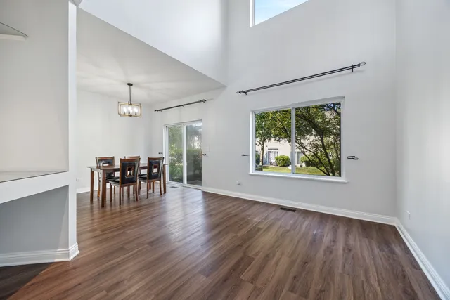 $2,500 | 17578 Gilbert Drive, Lockport, IL 60441