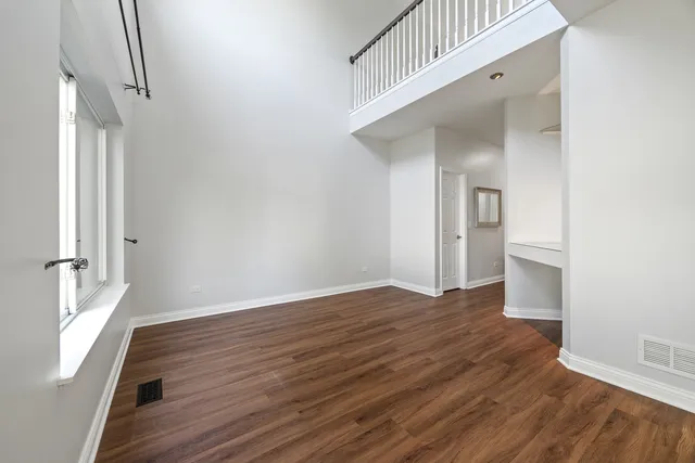 $2,500 | 17578 Gilbert Drive, Lockport, IL 60441