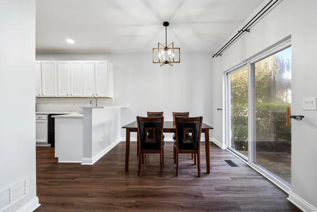 $2,500 | 17578 Gilbert Drive, Lockport, IL 60441