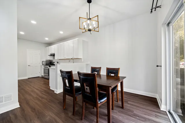 $2,500 | 17578 Gilbert Drive, Lockport, IL 60441