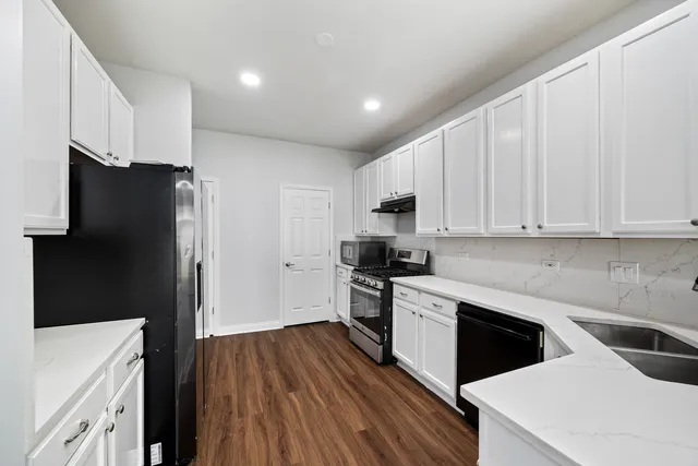 $2,500 | 17578 Gilbert Drive, Lockport, IL 60441