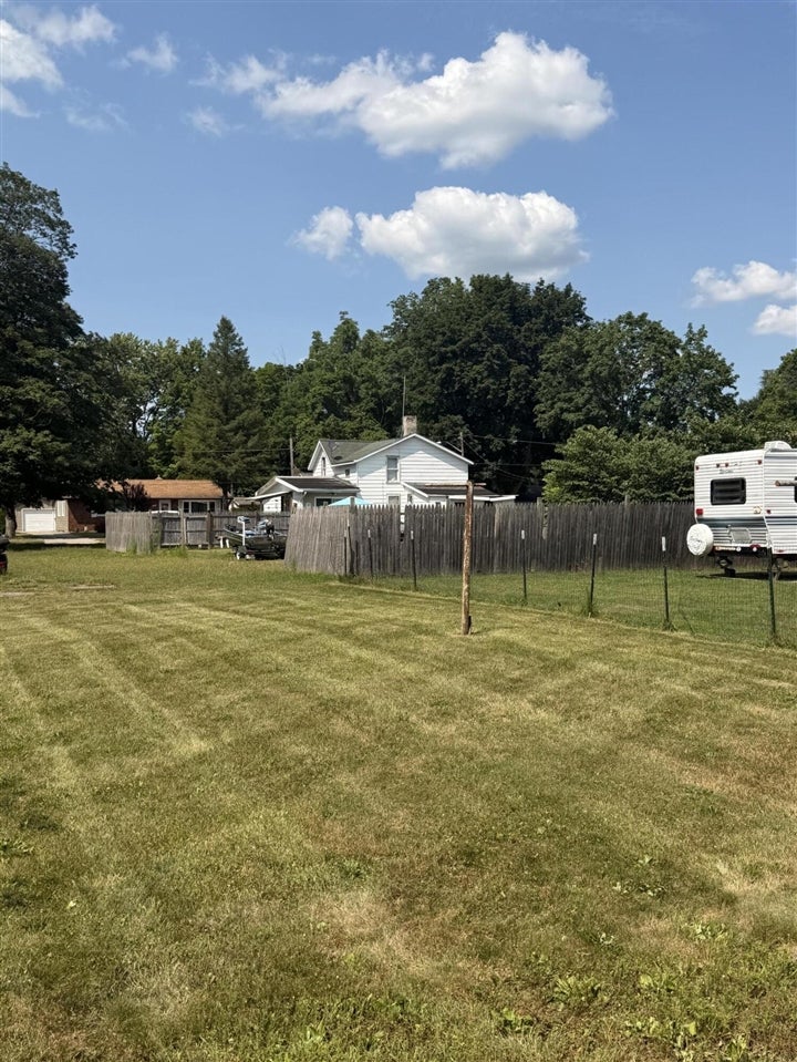 412 4th Avenue Three Rivers, MI 49093 - Photo 20 of 21 Gallery Image 20