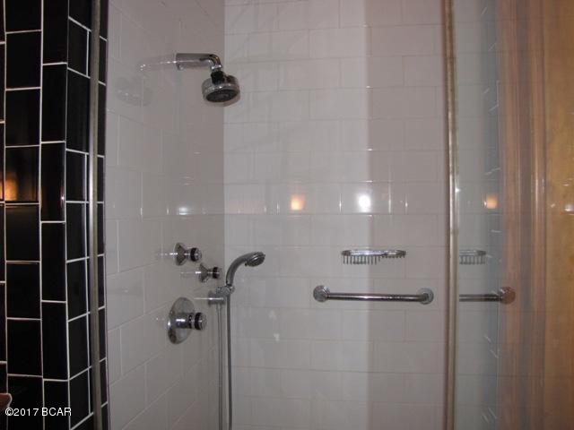 282 Lakepoint Road Alford, FL 32420 - Photo 19 of 25 Gallery Image 19
