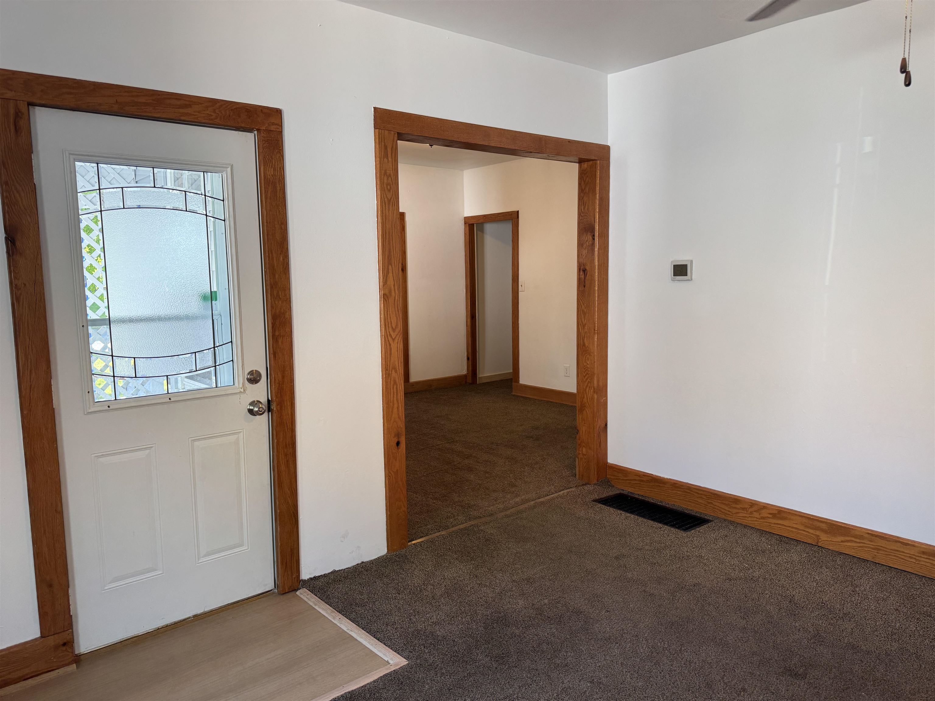 701 Hamilton Street Portage, WI 53901 - Photo 5 of 38