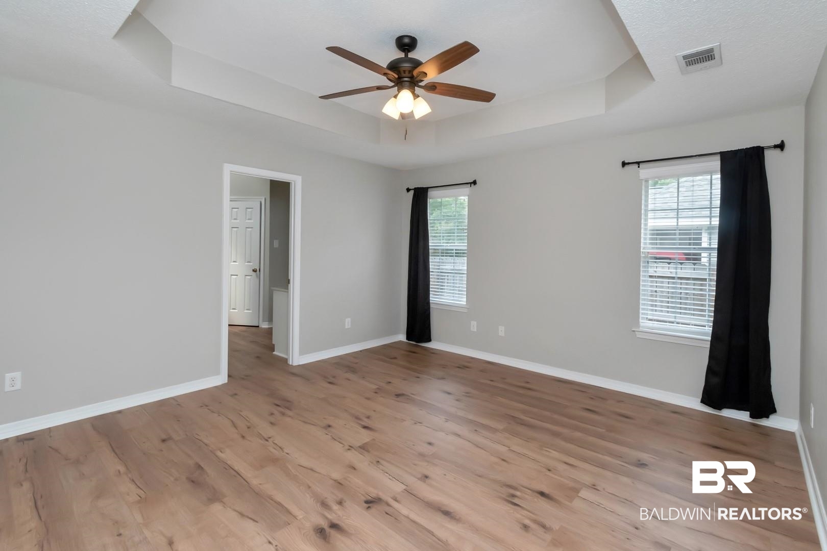 958 Henckley Avenue Mobile, AL 36609 - Photo 27 of 37