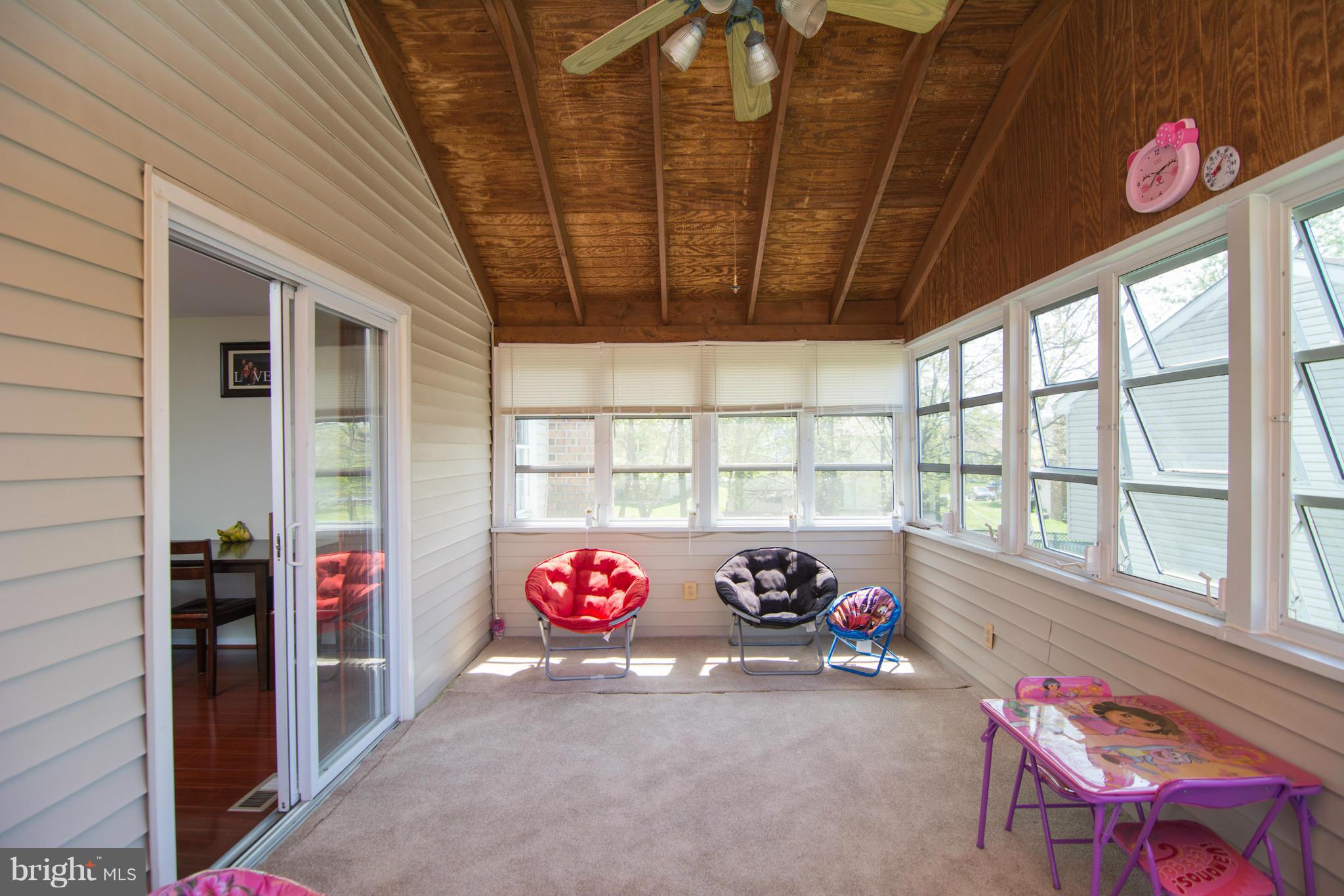 5314 Balistan Road Baltimore, MD 21237 - Photo 12 of 30 Interior (General)