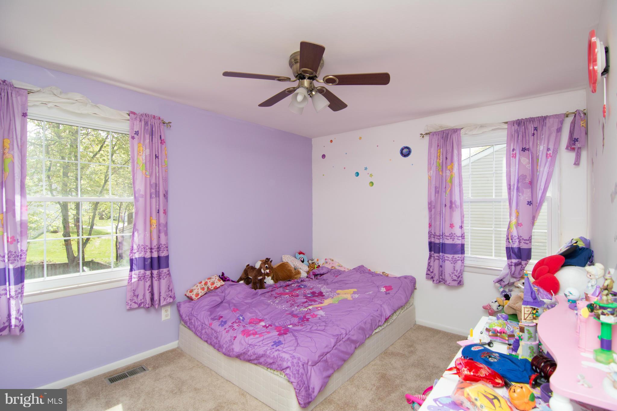 5314 Balistan Road Baltimore, MD 21237 - Photo 13 of 30 Bedroom
