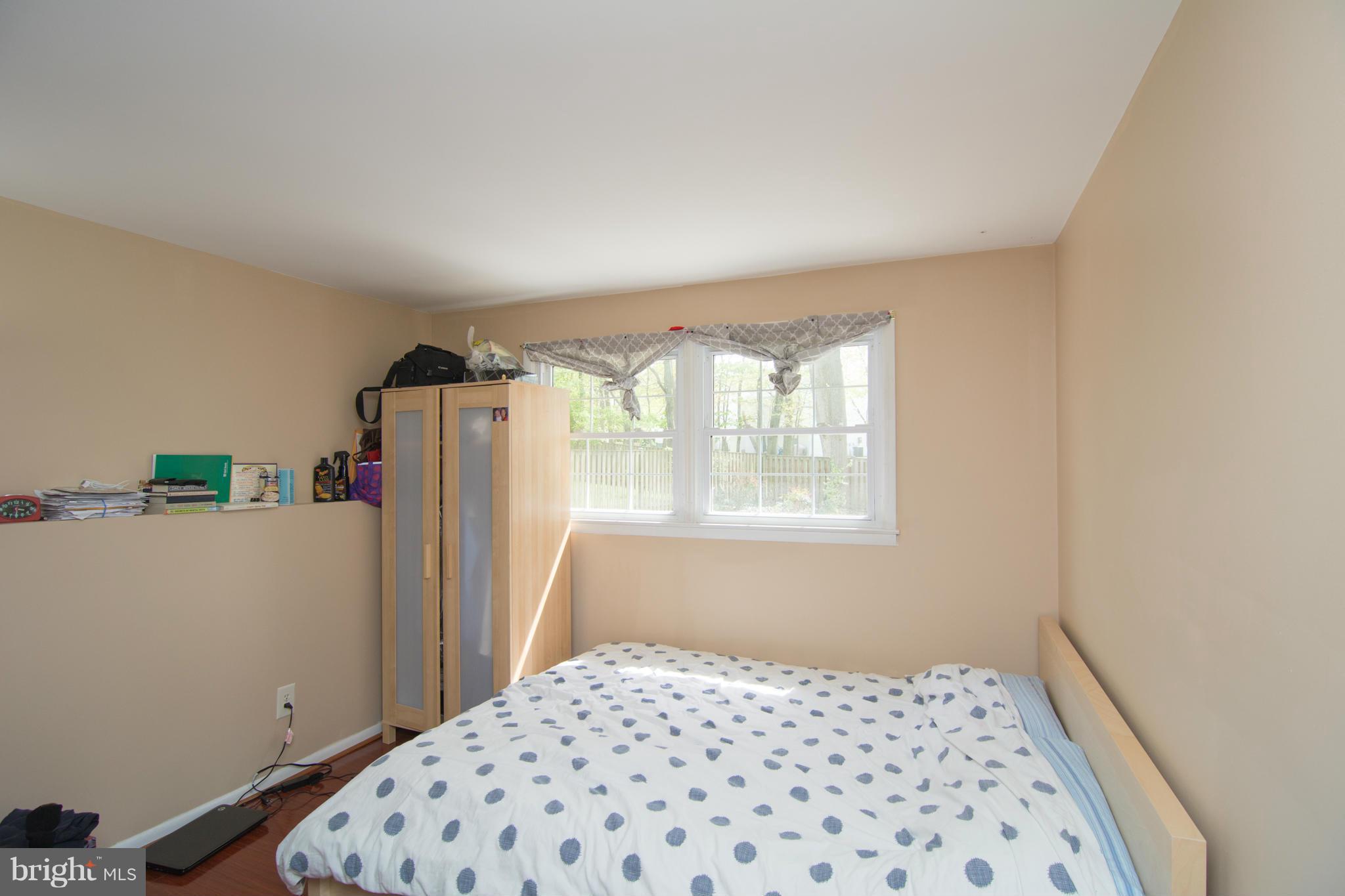 5314 Balistan Road Baltimore, MD 21237 - Photo 14 of 30 Bedroom
