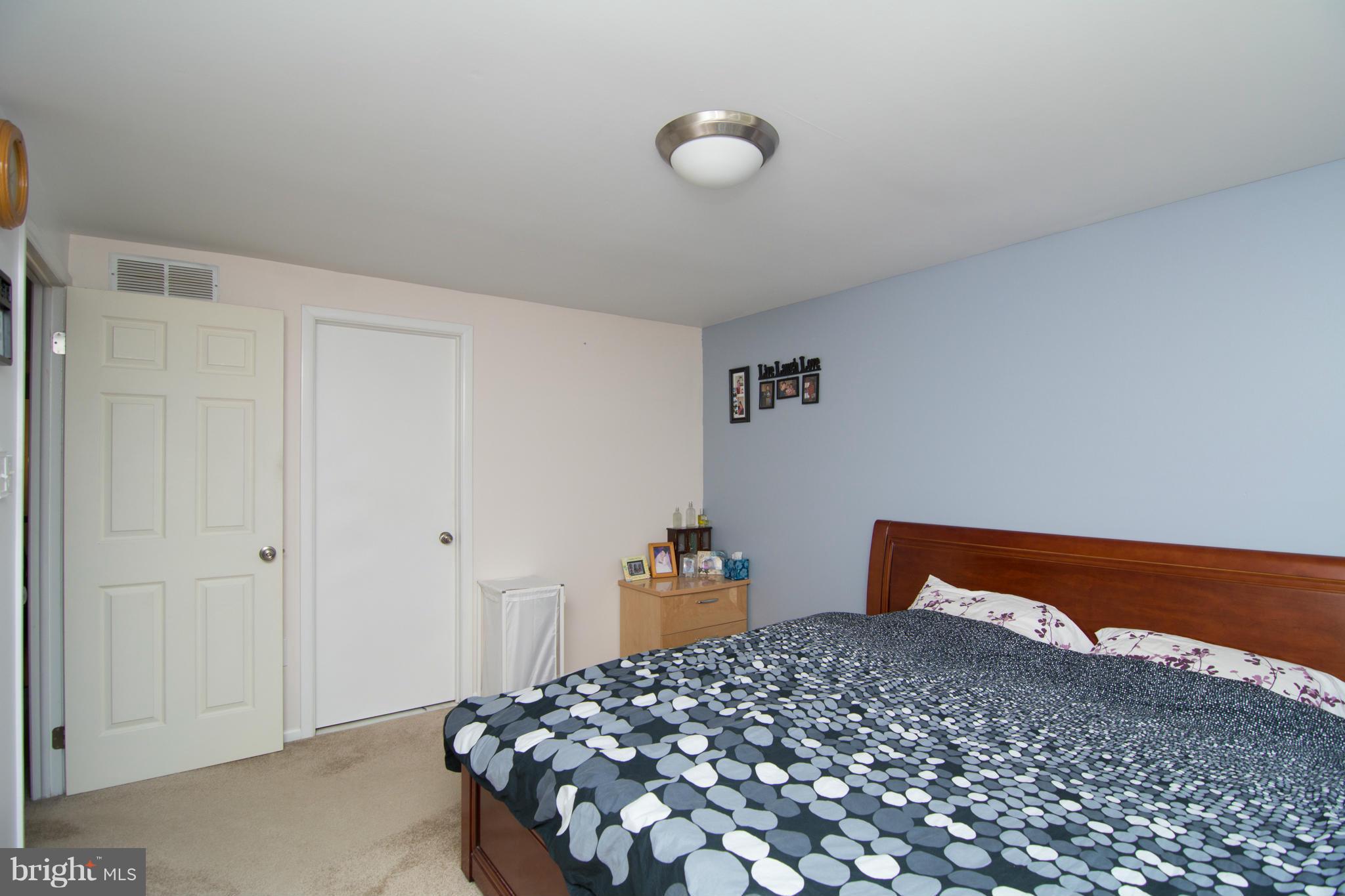 5314 Balistan Road Baltimore, MD 21237 - Photo 15 of 30 Bedroom