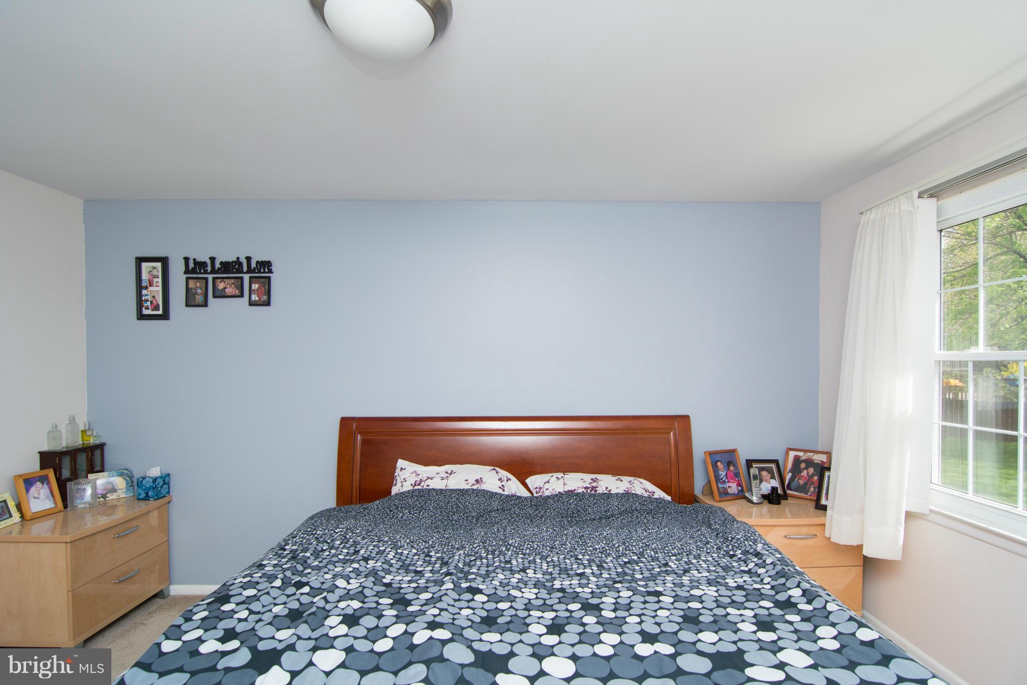 5314 Balistan Road Baltimore, MD 21237 - Photo 16 of 30 Bedroom