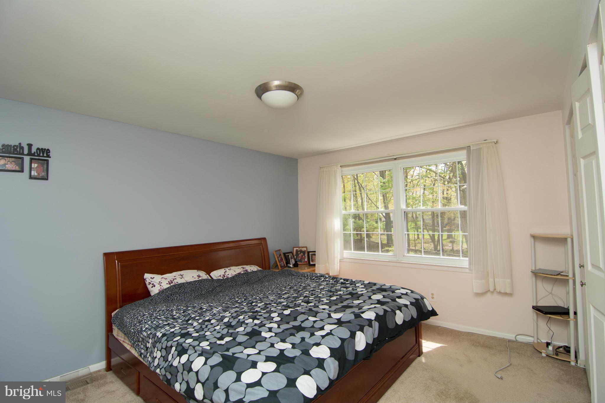 5314 Balistan Road Baltimore, MD 21237 - Photo 17 of 30 Bedroom
