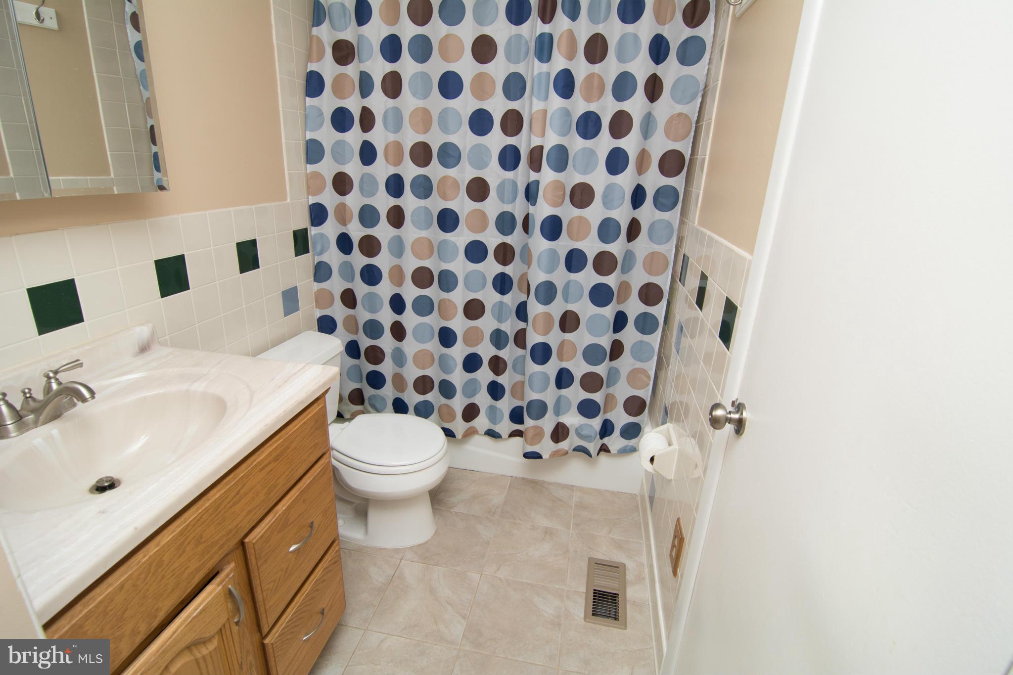 5314 Balistan Road Baltimore, MD 21237 - Photo 20 of 30 Bath