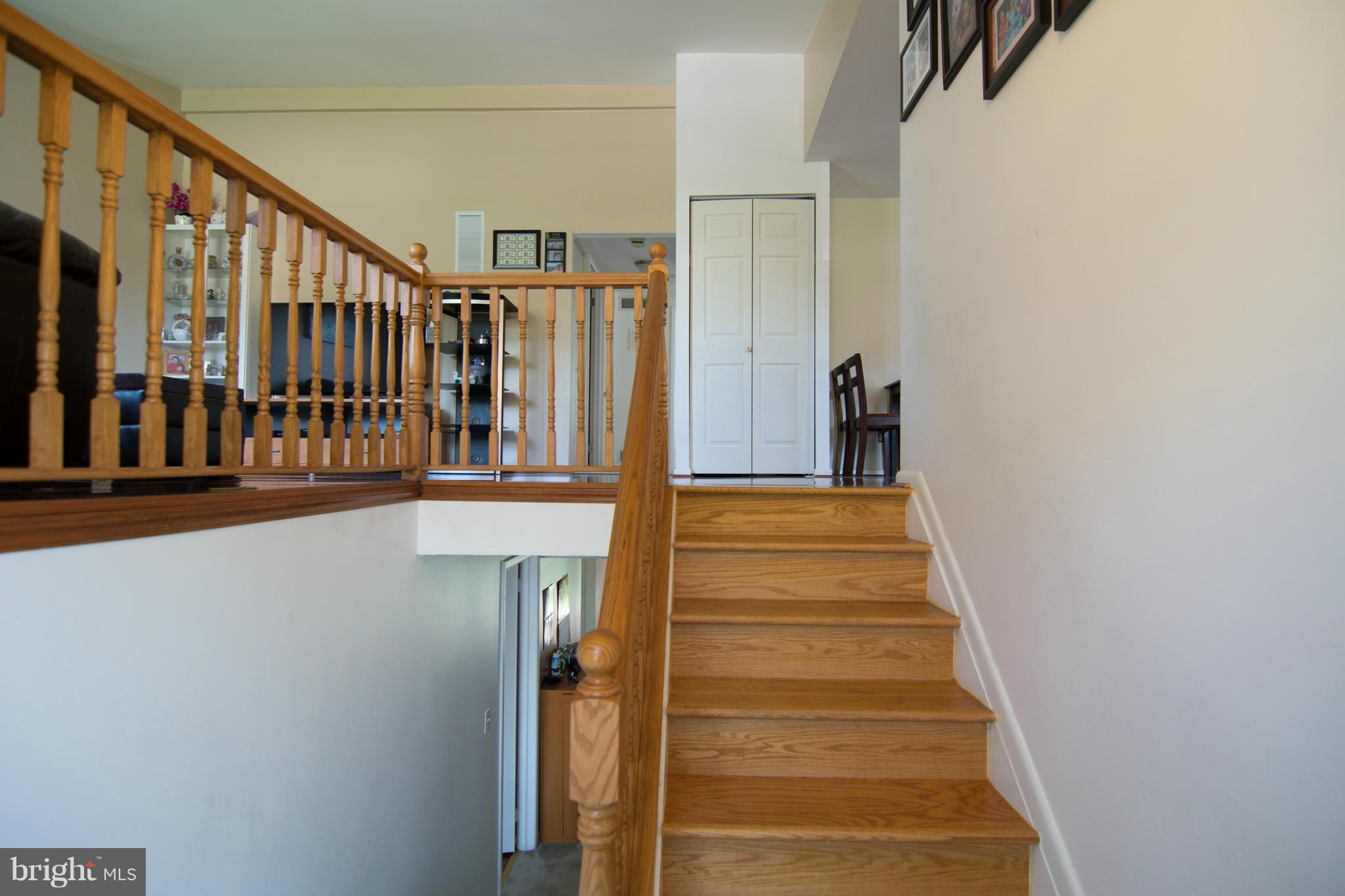 5314 Balistan Road Baltimore, MD 21237 - Photo 3 of 30 Interior (General)