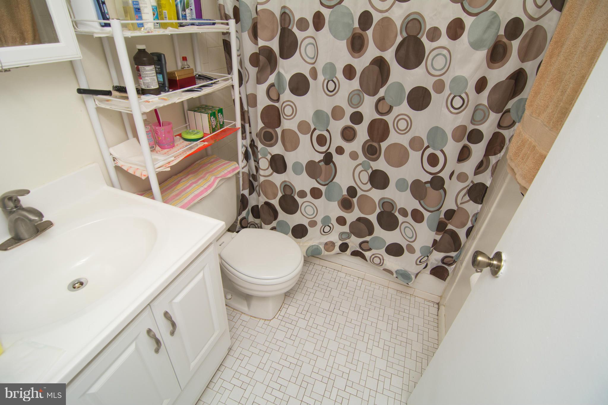 5314 Balistan Road Baltimore, MD 21237 - Photo 21 of 30 Bath