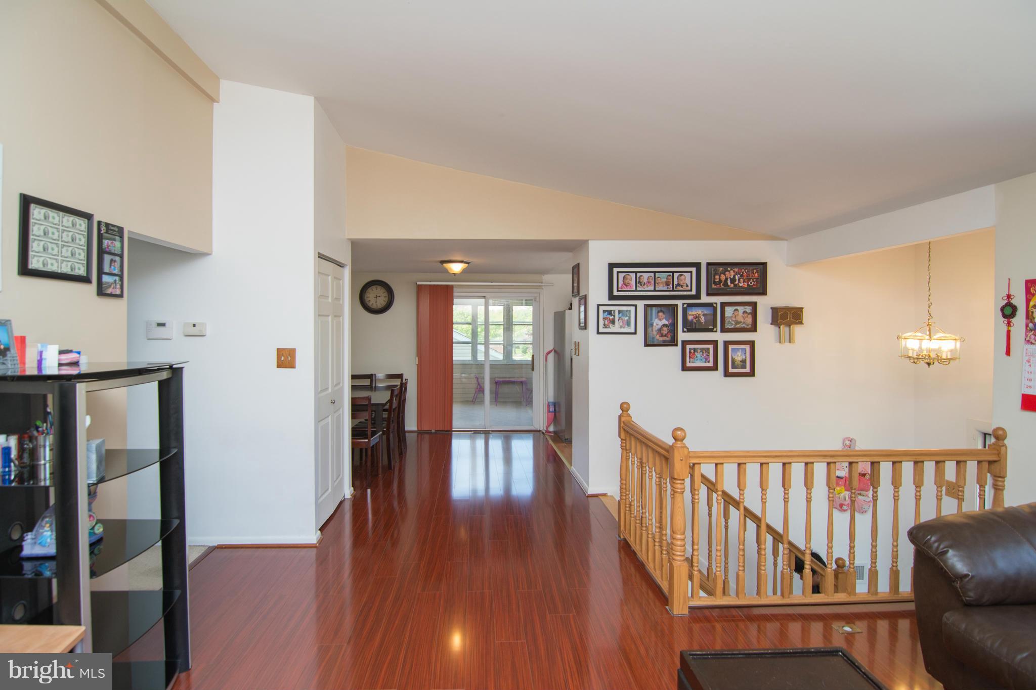 5314 Balistan Road Baltimore, MD 21237 - Photo 6 of 30 Interior (General)