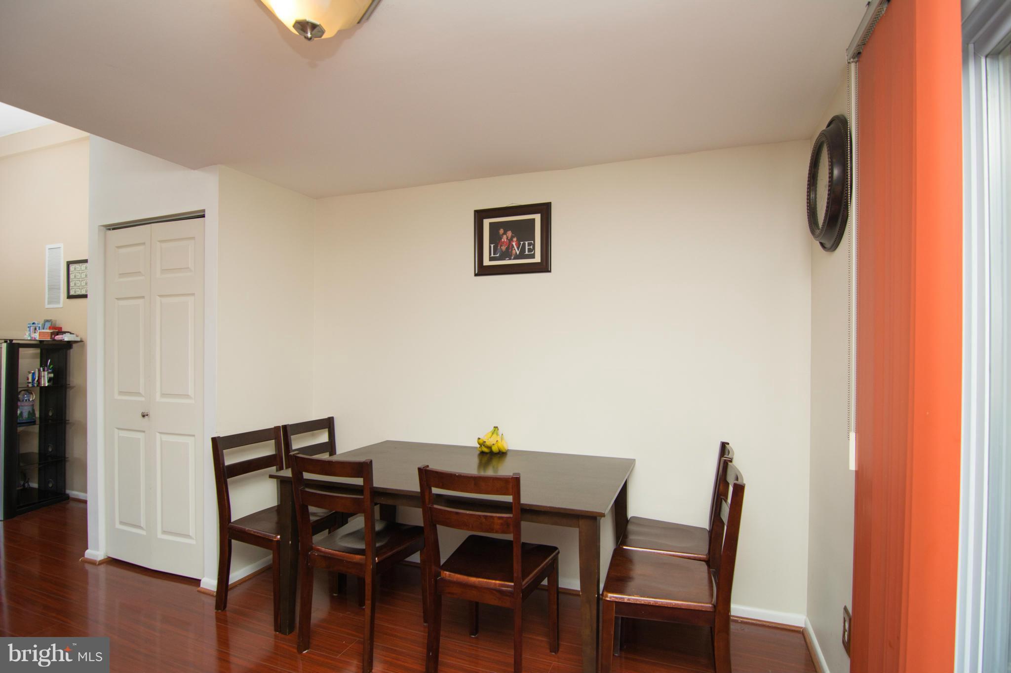 5314 Balistan Road Baltimore, MD 21237 - Photo 7 of 30 Dining Room
