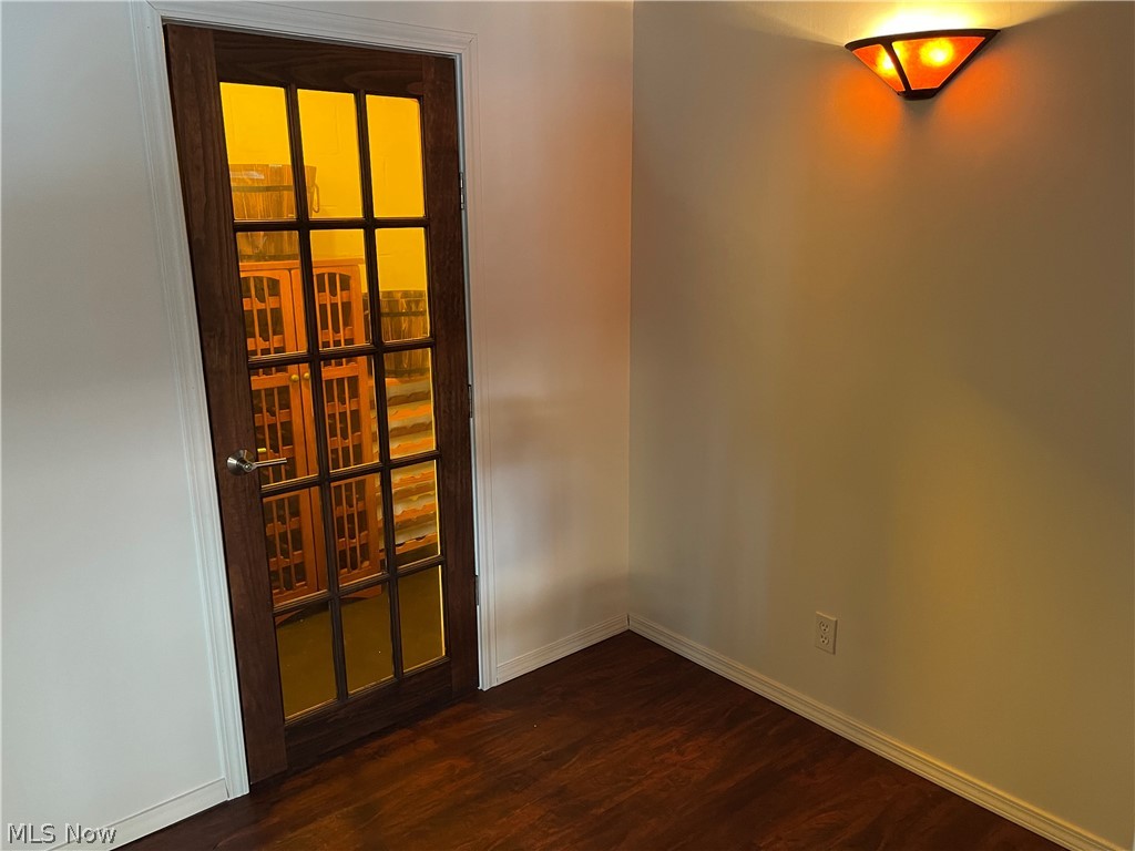 7748 Diagonal Road Kent, OH 44240 - Photo 27 of 28 Gallery Image 27