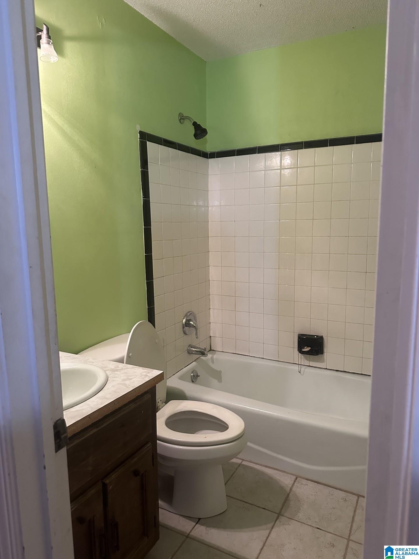 2278 Tyler Road Birmingham, AL 35226 - Photo 31 of 34