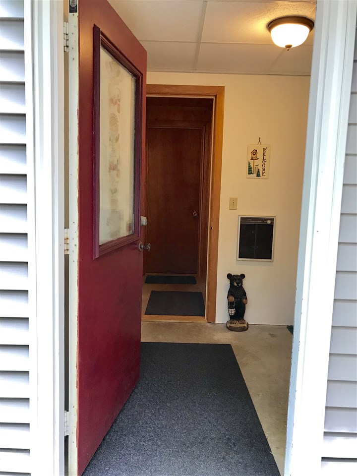 97 Doe Run Road Thornton, NH 03285 - Photo 2 of 40 Gallery Image 2