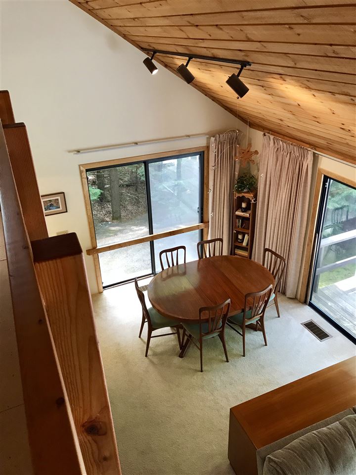 97 Doe Run Road Thornton, NH 03285 - Photo 12 of 40 Gallery Image 12