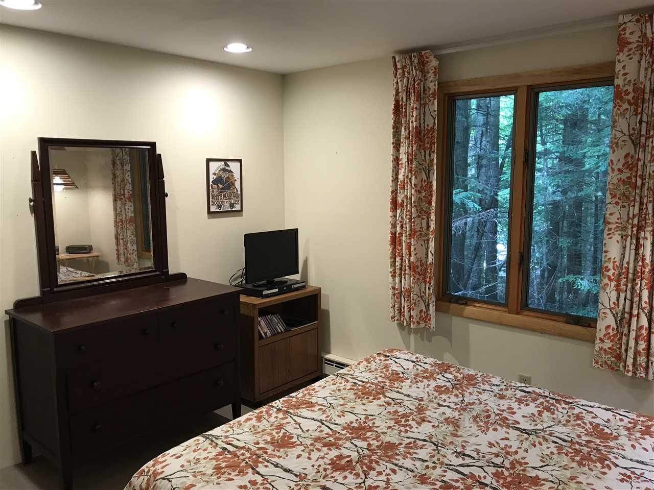 97 Doe Run Road Thornton, NH 03285 - Photo 15 of 40 Gallery Image 15