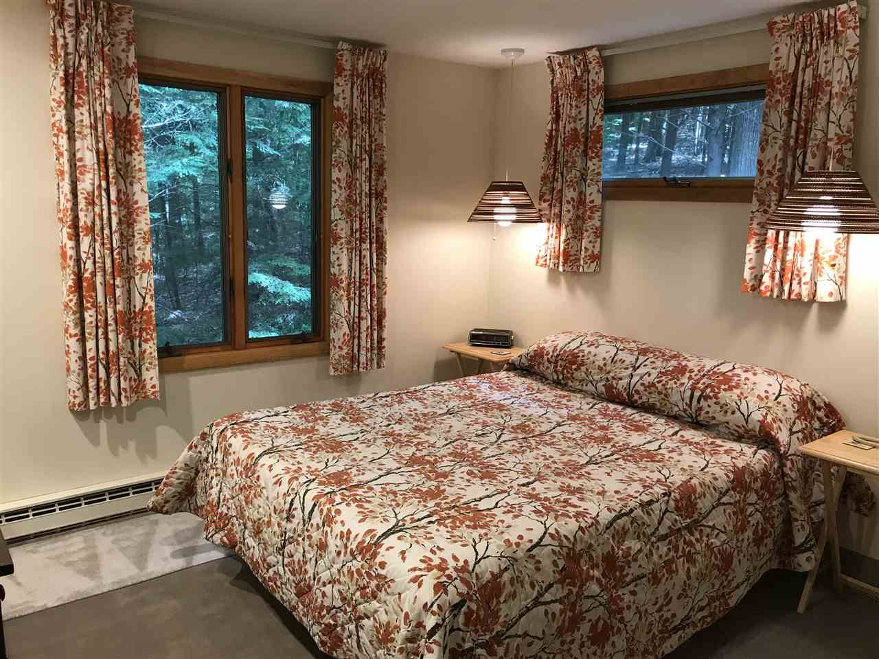 97 Doe Run Road Thornton, NH 03285 - Photo 16 of 40 Gallery Image 16