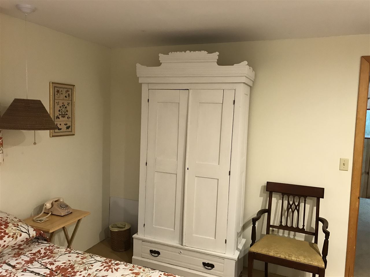 97 Doe Run Road Thornton, NH 03285 - Photo 17 of 40 Gallery Image 17