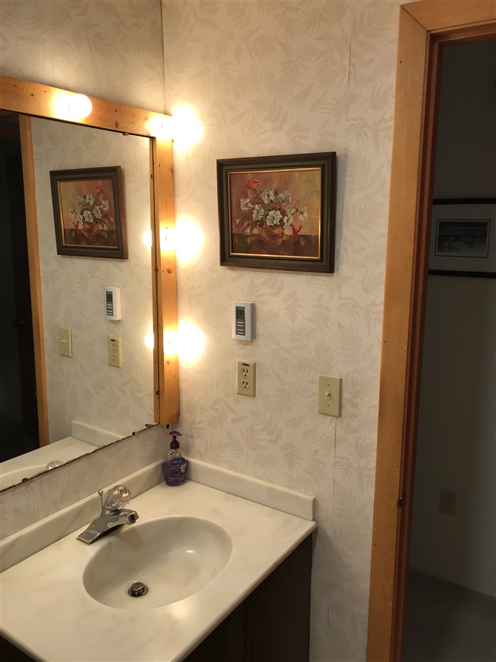 97 Doe Run Road Thornton, NH 03285 - Photo 19 of 40 Gallery Image 19