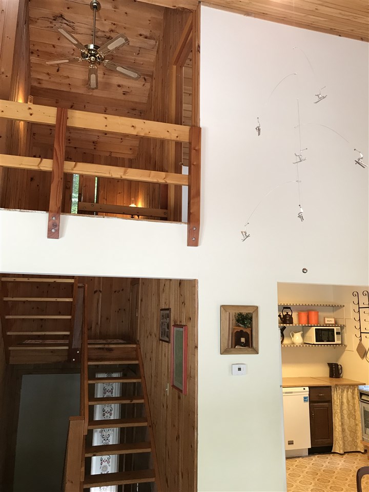 97 Doe Run Road Thornton, NH 03285 - Photo 20 of 40 Gallery Image 20