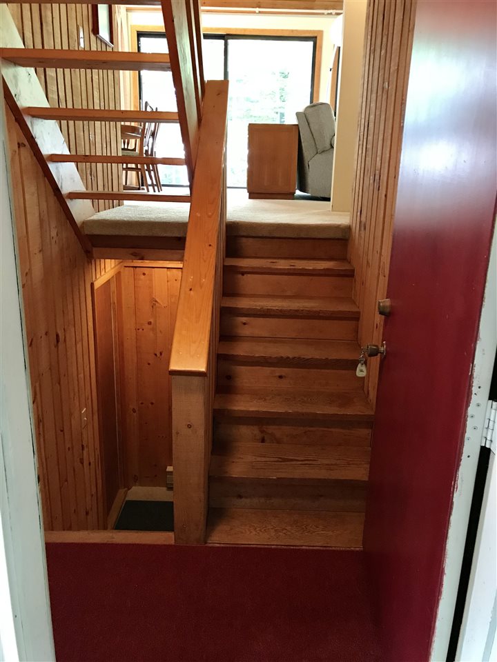 97 Doe Run Road Thornton, NH 03285 - Photo 3 of 40 Gallery Image 3