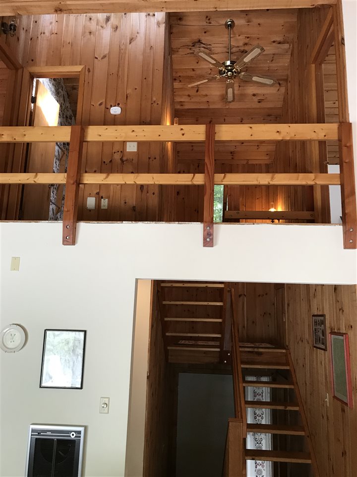 97 Doe Run Road Thornton, NH 03285 - Photo 21 of 40 Gallery Image 21