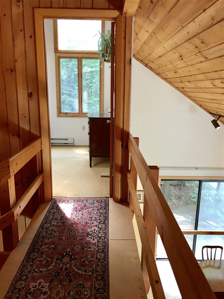 97 Doe Run Road Thornton, NH 03285 - Photo 22 of 40 Gallery Image 22