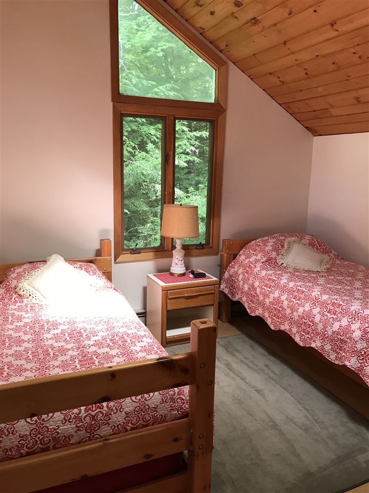 97 Doe Run Road Thornton, NH 03285 - Photo 23 of 40 Gallery Image 23