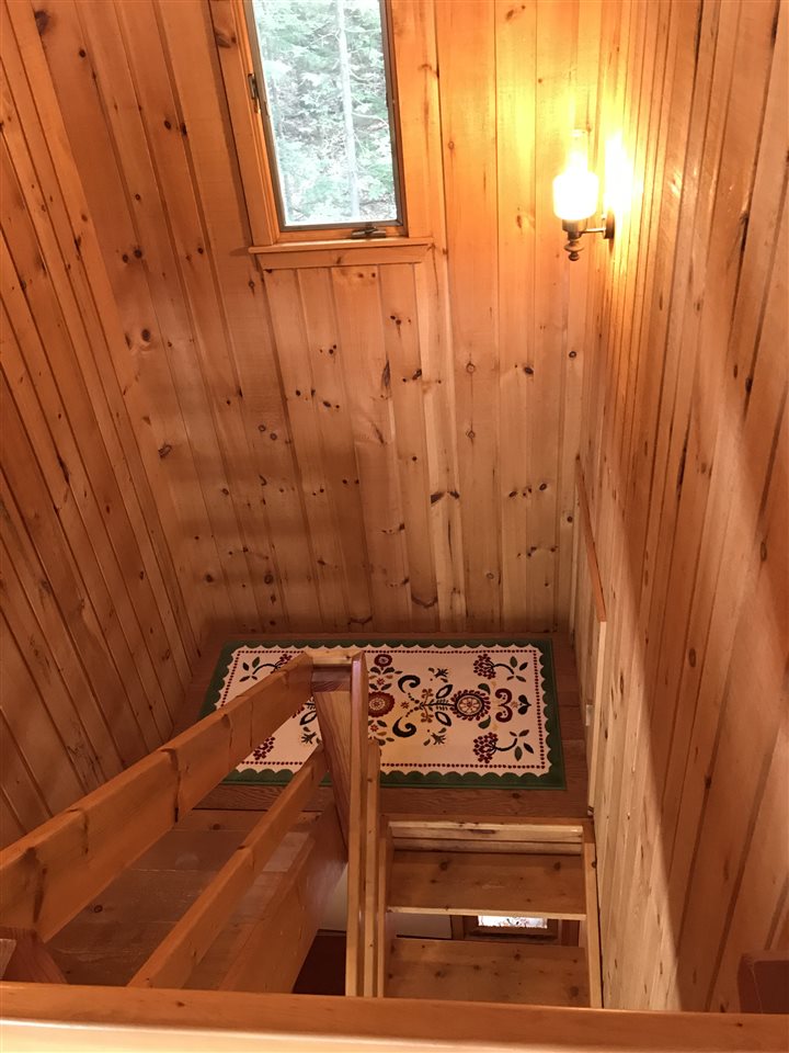 97 Doe Run Road Thornton, NH 03285 - Photo 26 of 40 Gallery Image 26