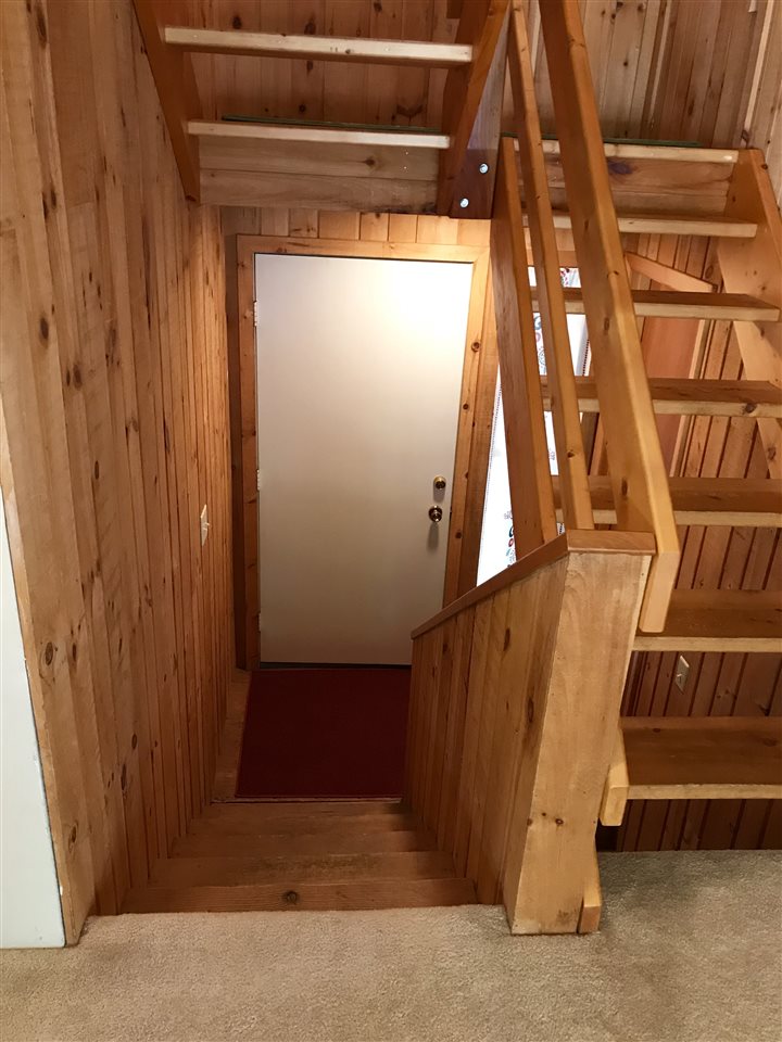 97 Doe Run Road Thornton, NH 03285 - Photo 27 of 40 Gallery Image 27