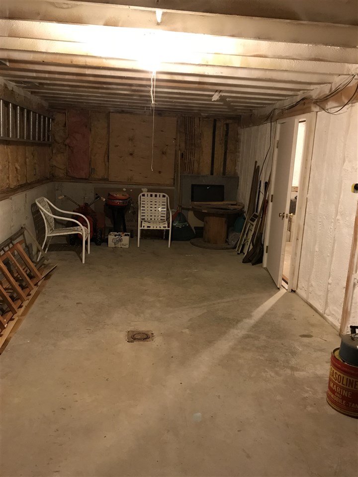 97 Doe Run Road Thornton, NH 03285 - Photo 30 of 40 Gallery Image 30