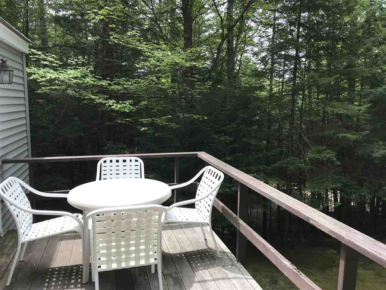 97 Doe Run Road Thornton, NH 03285 - Photo 31 of 40 Gallery Image 31