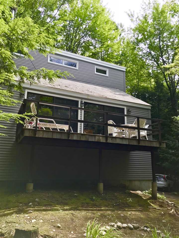 97 Doe Run Road Thornton, NH 03285 - Photo 34 of 40 Gallery Image 34