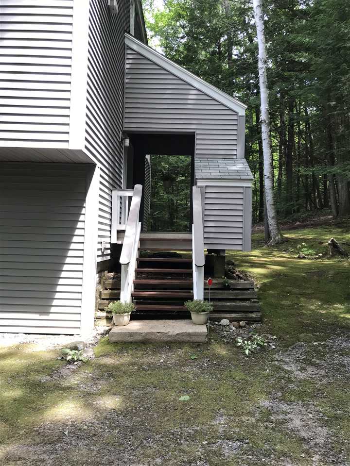 97 Doe Run Road Thornton, NH 03285 - Photo 35 of 40 Gallery Image 35