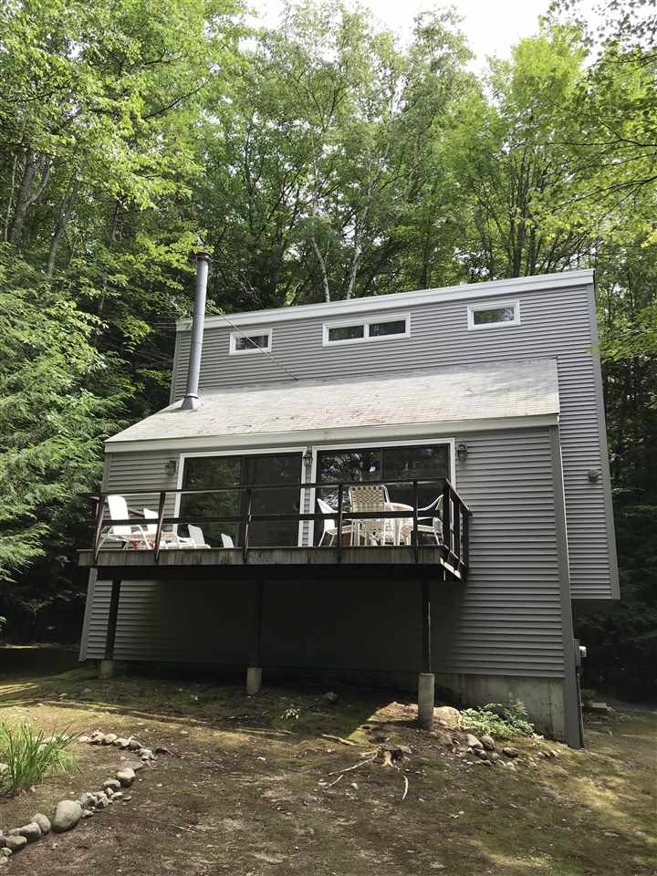 97 Doe Run Road Thornton, NH 03285 - Photo 40 of 40 Gallery Image 40