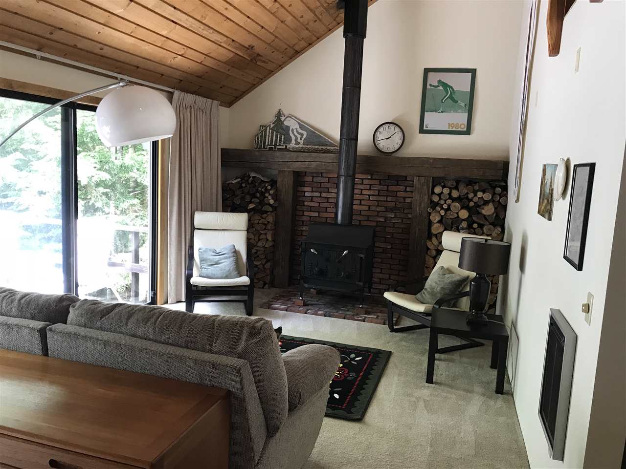 97 Doe Run Road Thornton, NH 03285 - Photo 5 of 40 Gallery Image 5