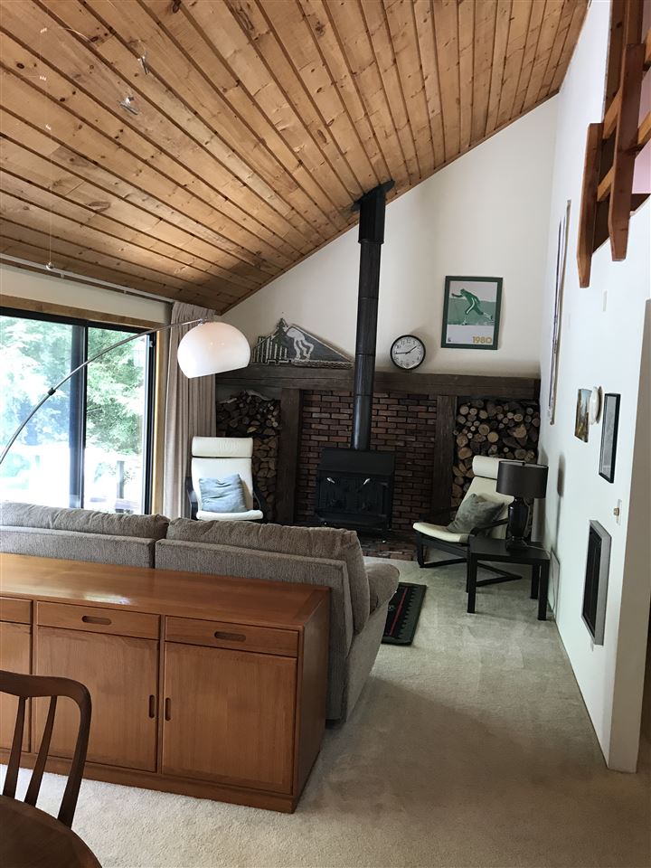 97 Doe Run Road Thornton, NH 03285 - Photo 6 of 40 Gallery Image 6