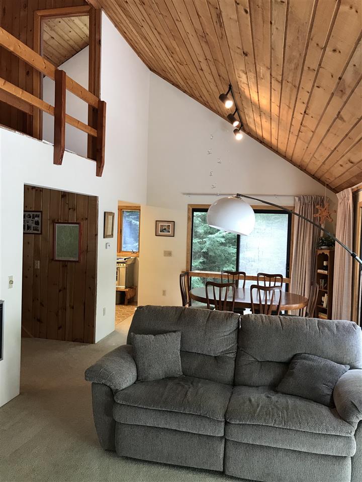 97 Doe Run Road Thornton, NH 03285 - Photo 8 of 40 Gallery Image 8