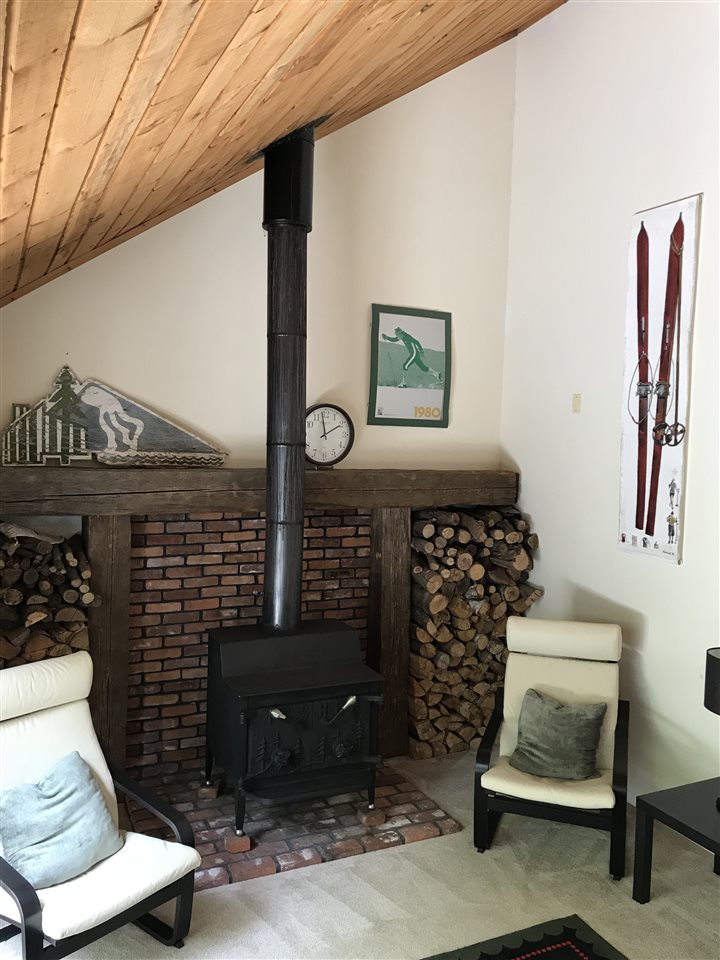 97 Doe Run Road Thornton, NH 03285 - Photo 9 of 40 Gallery Image 9