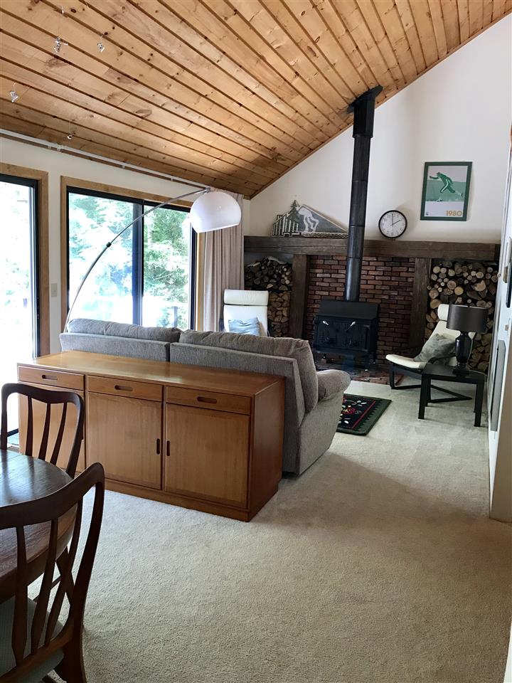 97 Doe Run Road Thornton, NH 03285 - Photo 10 of 40 Gallery Image 10
