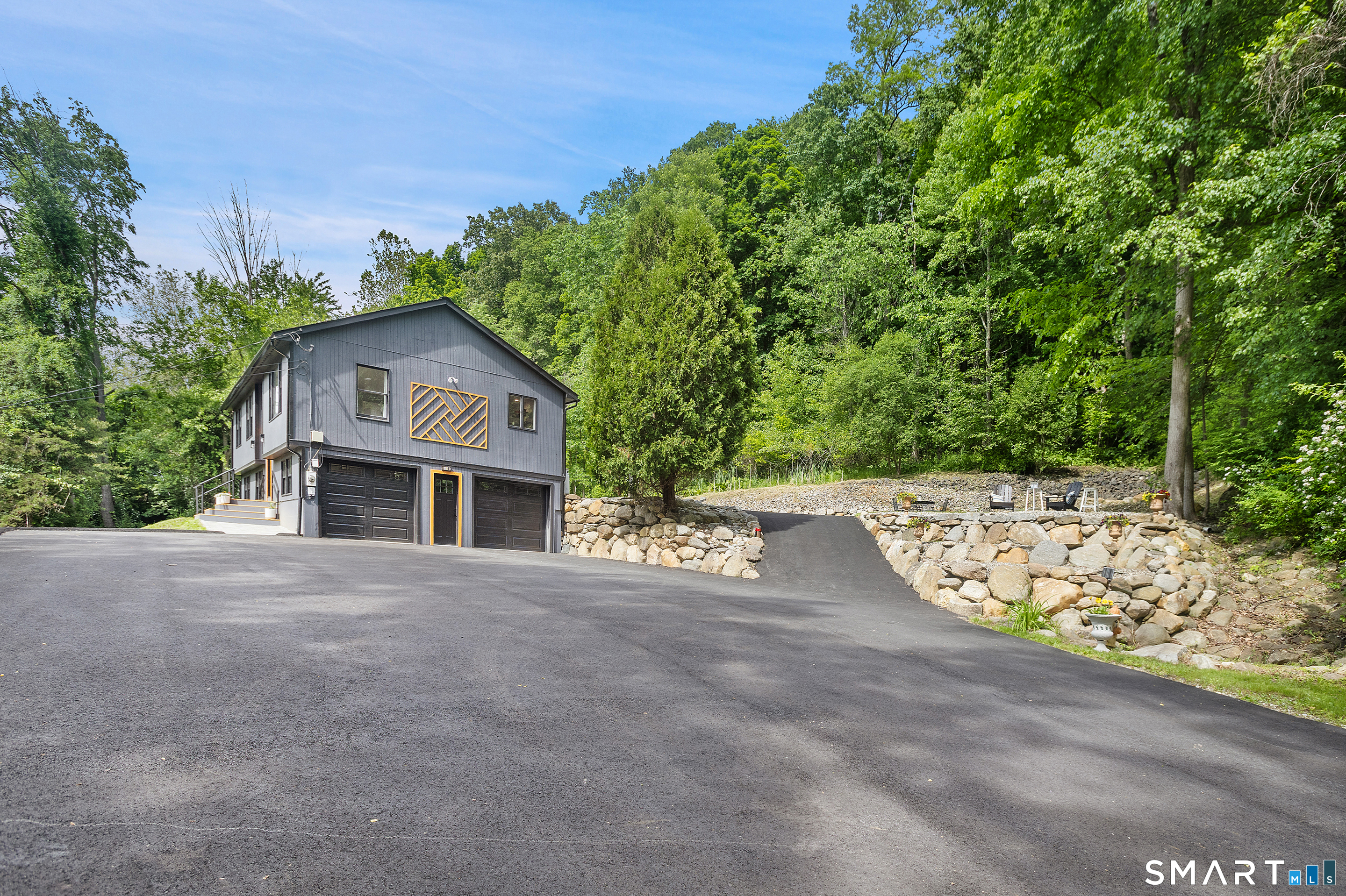 15 Morey Road New Milford, CT 06776 - Photo 31 of 39