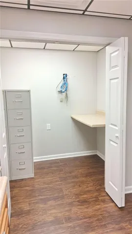 $3,200 | 128 Parkwood Circle, Carrollton, GA 30117