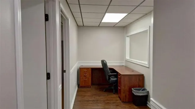 $3,200 | 128 Parkwood Circle, Carrollton, GA 30117