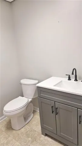 $3,200 | 128 Parkwood Circle, Carrollton, GA 30117